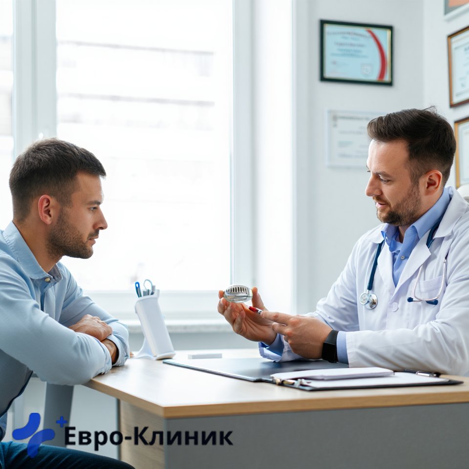 Консультация по химзащите от алкоголизма в Абинске