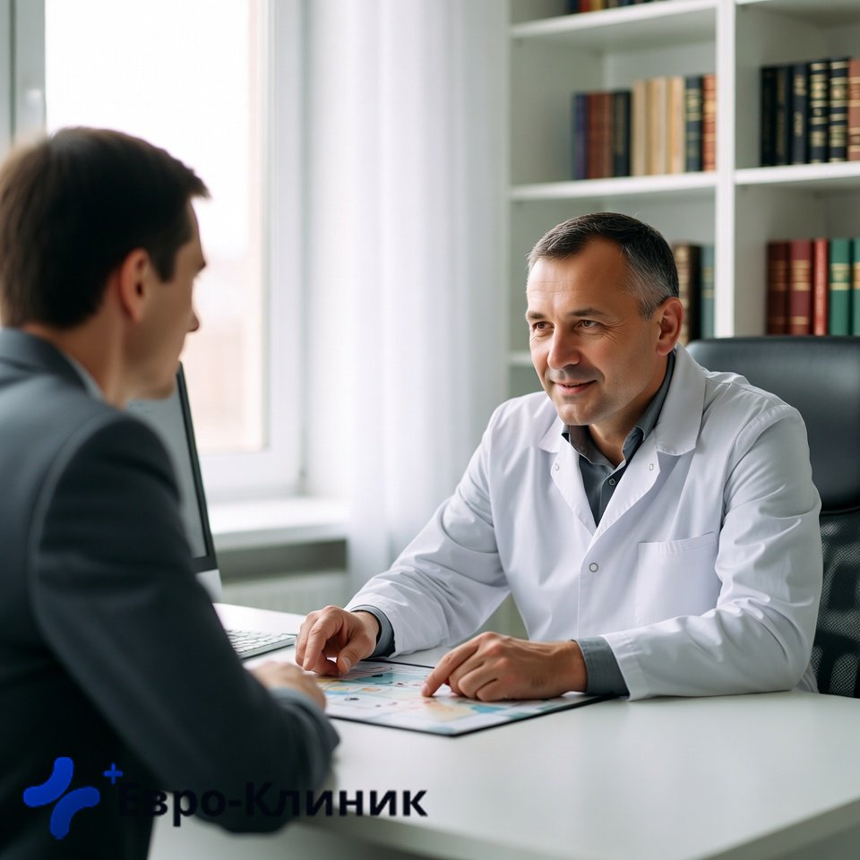 Консультация по лазерному кодированию в Абинске