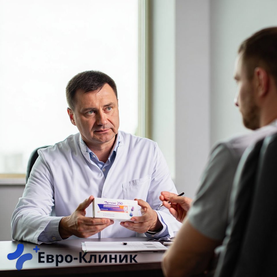Консультация по кодированию препаратом Тетлонг в Абинске